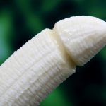 Köp sexleksaker på nätet